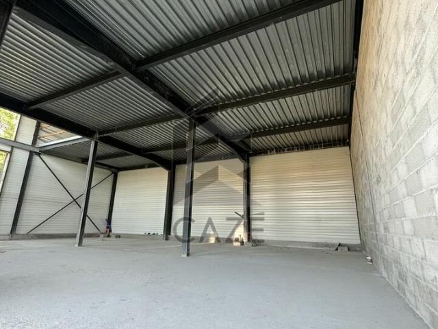 Local Commercial vente à Bordeaux, Mérignac