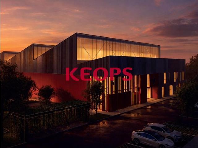 Local Commercial vente à Muret, Portet-sur-garonne
