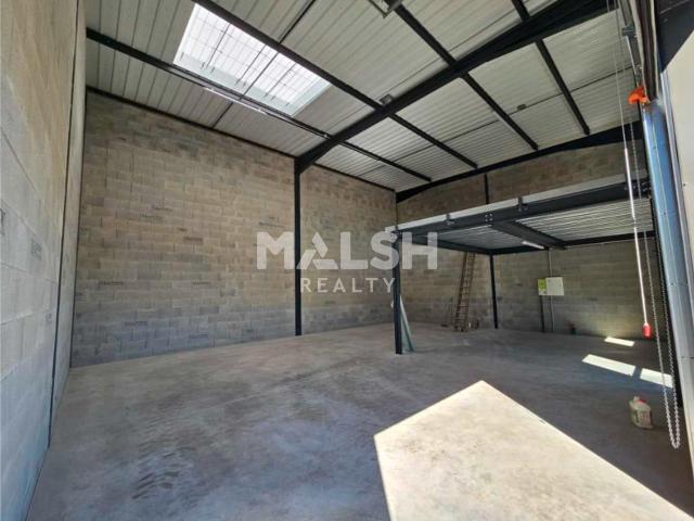 Local Commercial vente à Roanne, Riorges