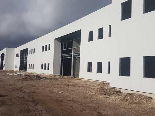 Local Commercial vente à Saint-jean-d'illac, Gironde