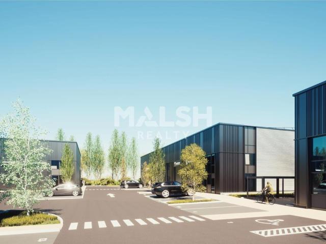Local Commercial vente à Lyon, Métropole de Lyon