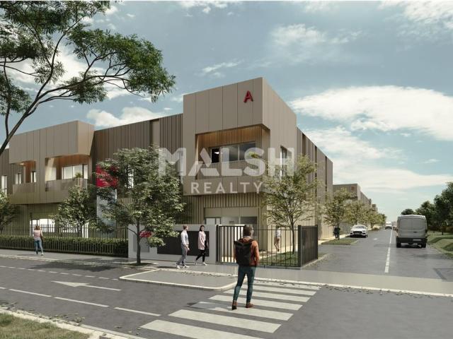 Local Commercial vente à Lyon, Métropole de Lyon