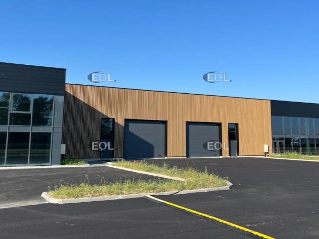 Local Commercial location à Villefranche-sur-Saône, Rhône