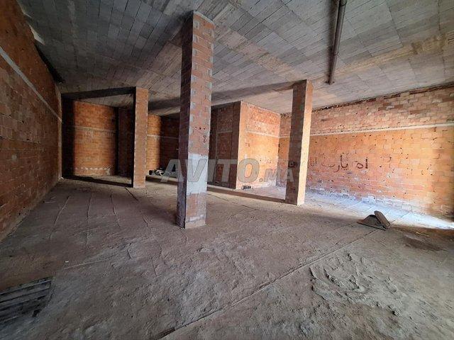 Bureau location à Saida