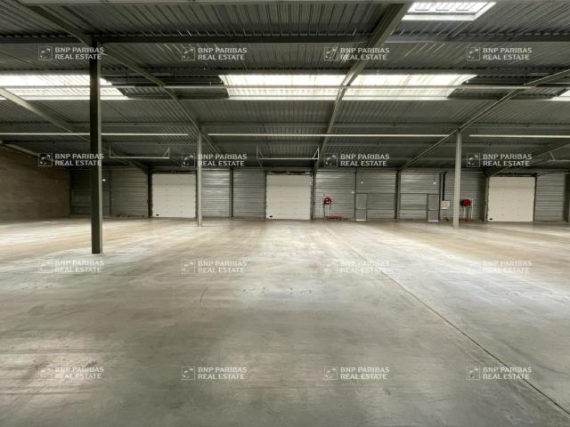Local Commercial vente à Tours, Notre-dame-d'oé