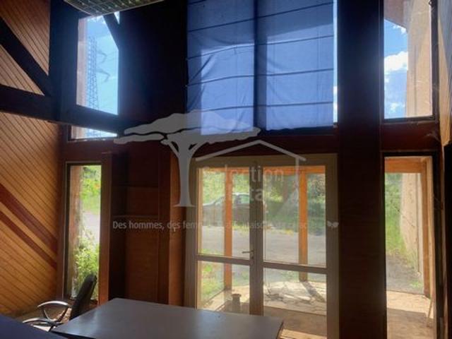 Bureau vente à Brive-la-Gaillarde, Malemort-sur-corrèze
