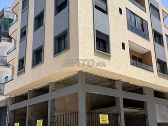 Local commercial vente à Dar Bouazza, Gharb-Chrarda-Beni Hssen
