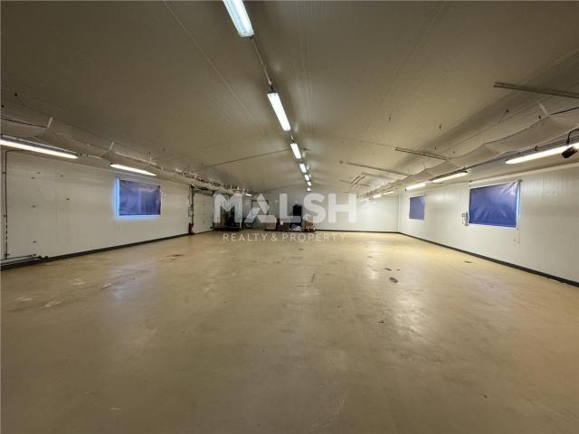Local Commercial vente à Saint-Étienne, Le Chambon-feugerolles