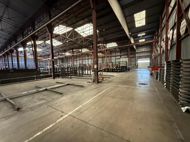 Local Commercial vente à Valence