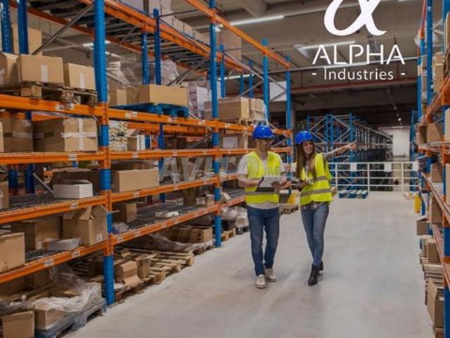 Local commercial location à Casablanca, Gharb-Chrarda-Beni Hssen