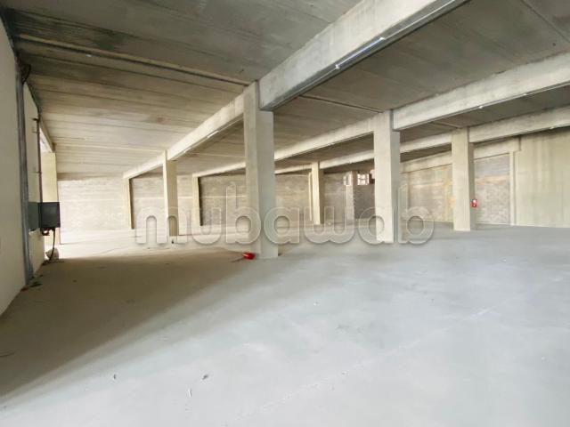 Local commercial location à Anfa, Gharb-Chrarda-Beni Hssen