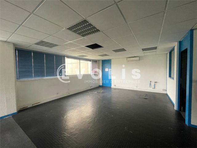 Local Commercial vente à Bordeaux