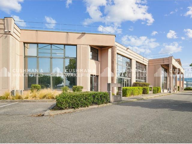 Local Commercial vente à Lyon, Métropole de Lyon