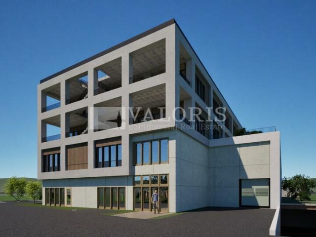 Local Commercial vente à Lyon, Rhône