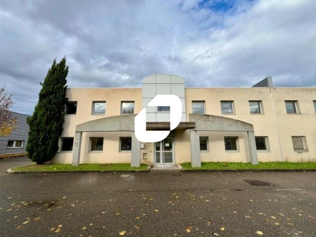 Local Commercial vente à Lyon, Métropole de Lyon