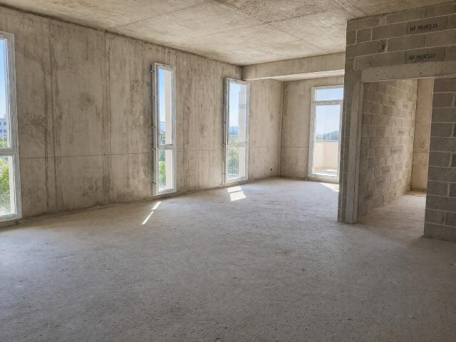 Bureau vente à Forcalquier, Manosque