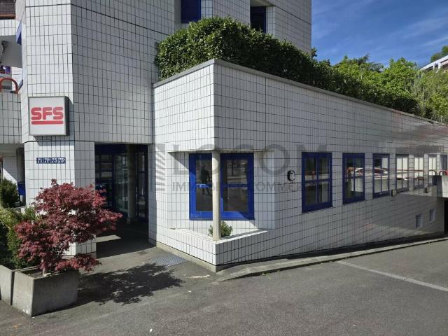 Immobilie mieten in Renens, Waadt