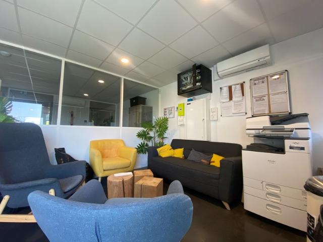 Bureau vente à Bordeaux, Artigues-près-bordeaux