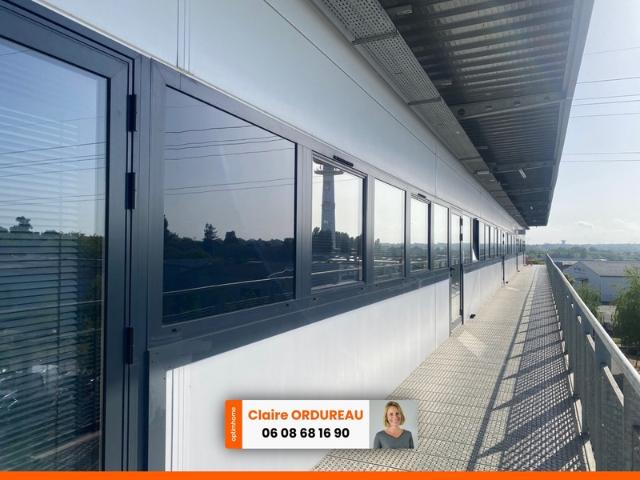 Bureau vente à Bordeaux, Artigues-près-bordeaux