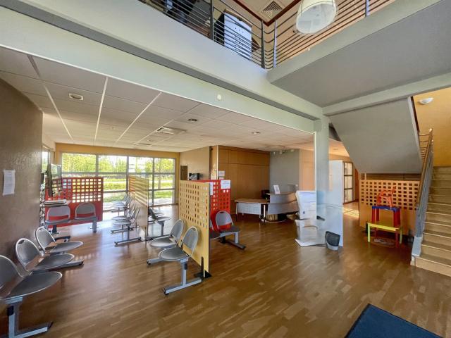 Maison vente à Tarbes, Vic-en-bigorre