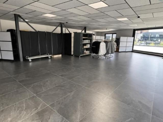 Atelier mieten in Porrentruy, District de Porrentruy