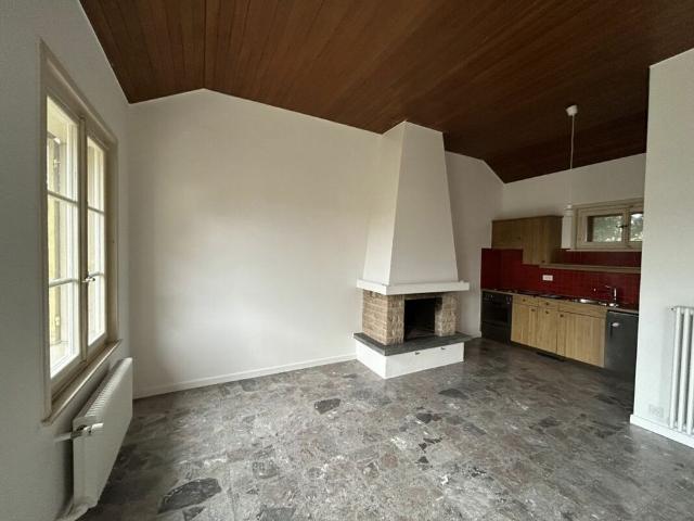 Haus mieten in Morges, Waadt
