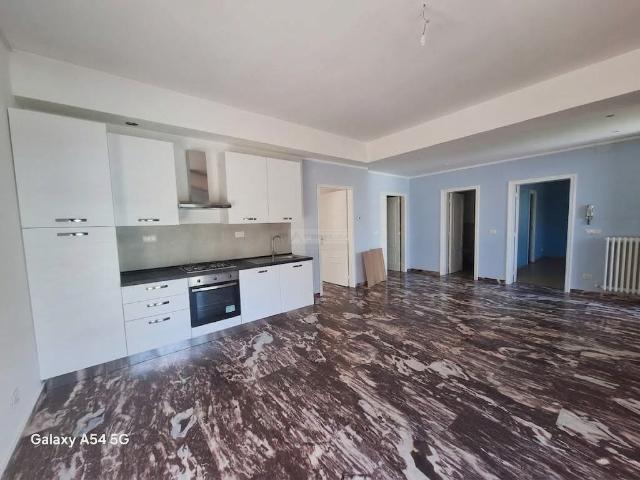 Appartamento in affitto a San Marone, Marche