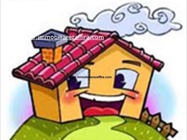 Appartamento in affitto a Vetrivecchi, San Giovanni Valdarno