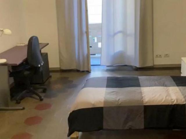 Stanza in affitto a Piemonte, Torino