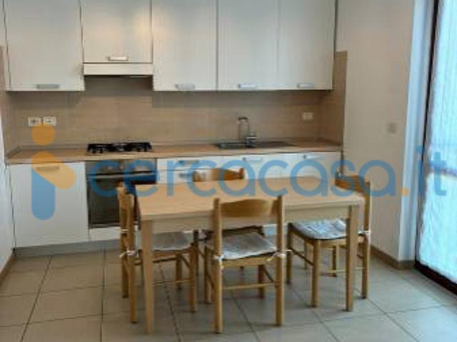 Appartamento in affitto a Quinzano, Brenzone