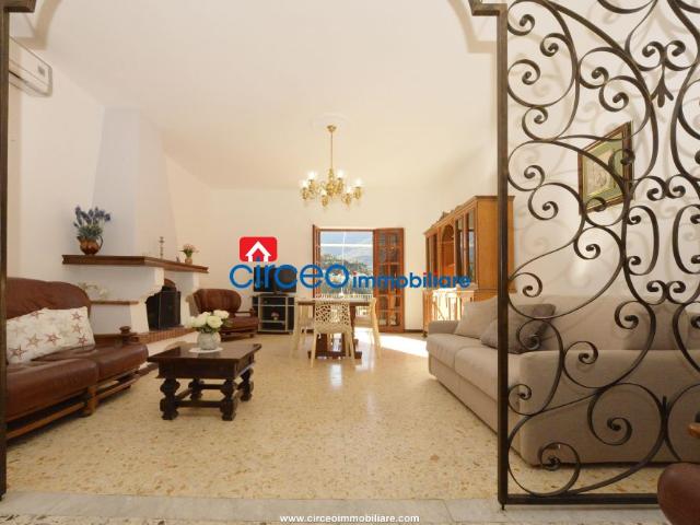 Appartamento in affitto a San Felice Circeo, Lazio