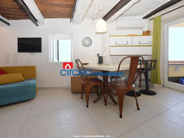 Appartamento in affitto a San Felice Circeo, Lazio