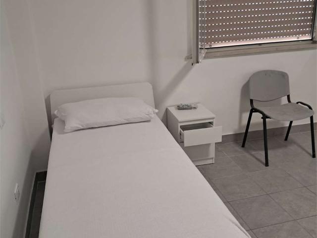 Appartamento in affitto a Marche, Pesaro E Urbino