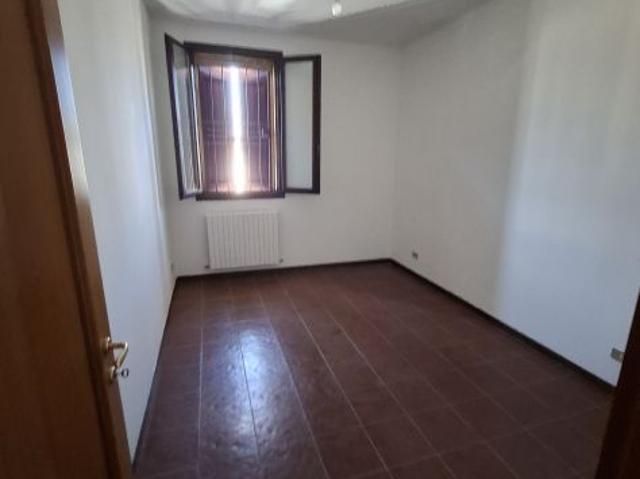 Villa Schiera in affitto a Bologna, Reggio Emilia