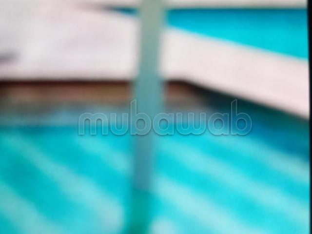 Appartement location à Mohammedia, Gharb-Chrarda-Beni Hssen
