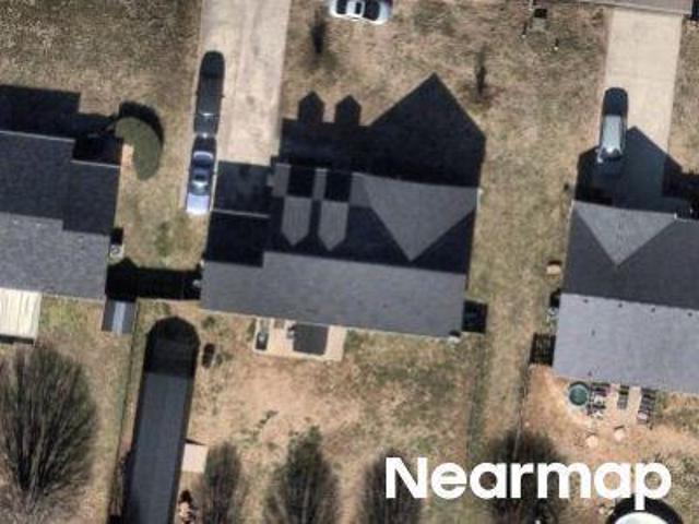 House for sale in Brookhill, Murfreesboro