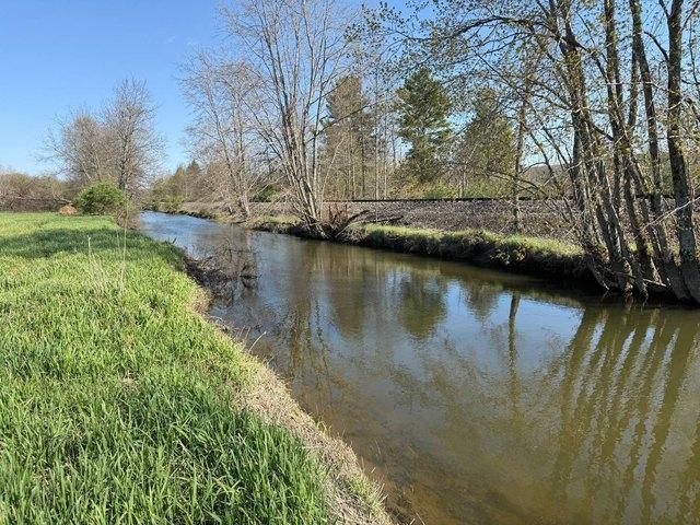 Land for sale in Corry, Pennsylvania