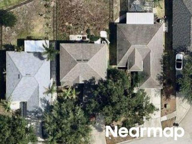 Property for sale in Wesley Chapel, Pasco County