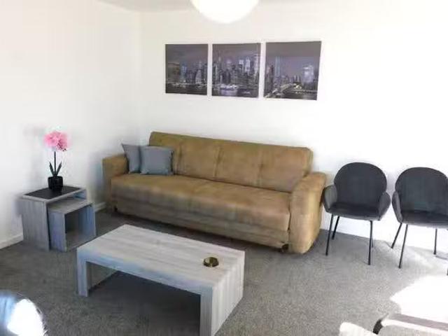 Apartment for rent in St Leonards, Barassie