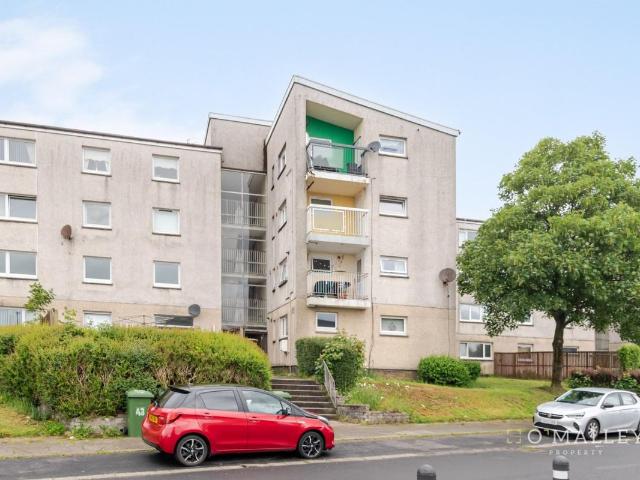 Apartment for rent in St Leonards, Barassie