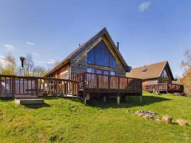 House for sale in City of London, Greater London