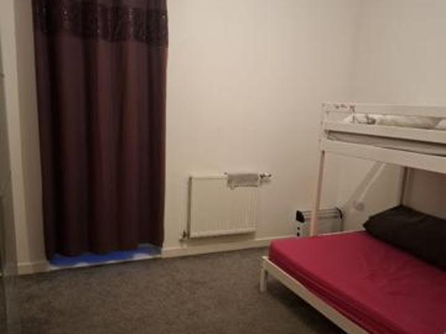 House for rent in Hertfordshire