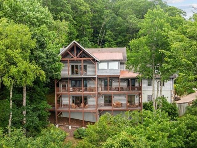 House for sale in Glenville House for sale in Glenville