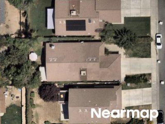 House for sale in Bakersfield, Kern County