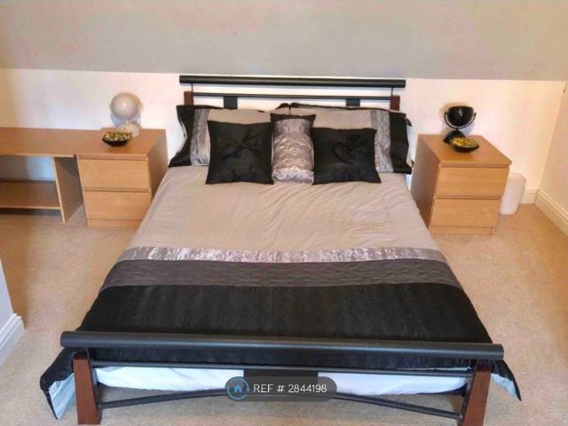 Room for rent in Orton Northgate, Peterborough
