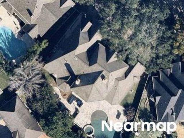 House for sale in Harris, Texas