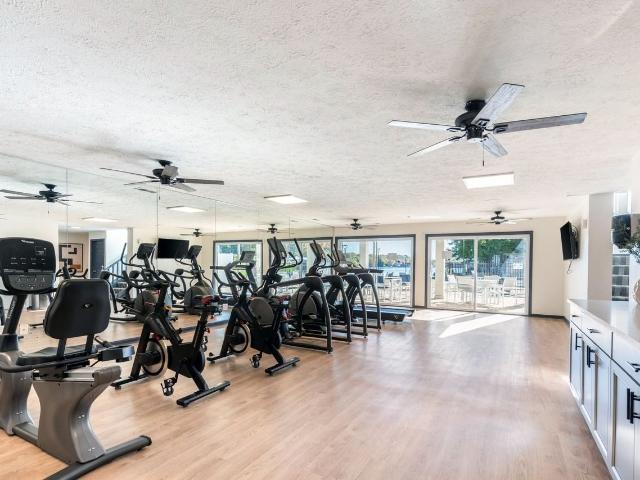 Apartment for rent in Indianapolis, Marion County