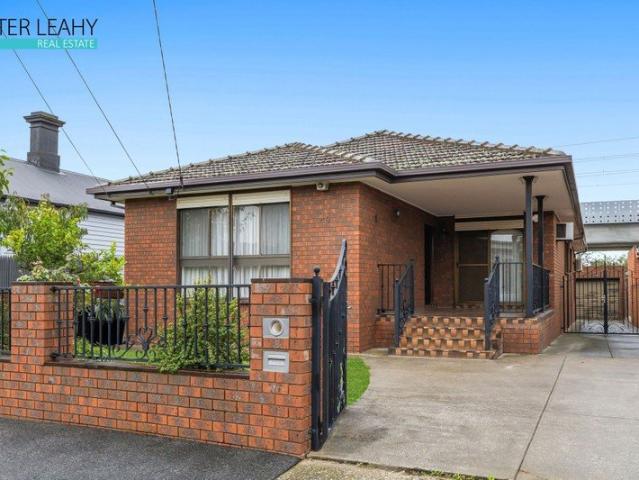 House for sale in Camerons Creek, Victoria