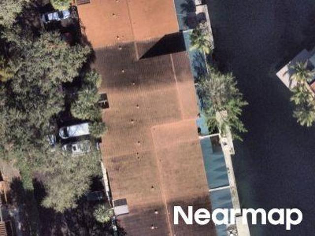 House for sale in Florida