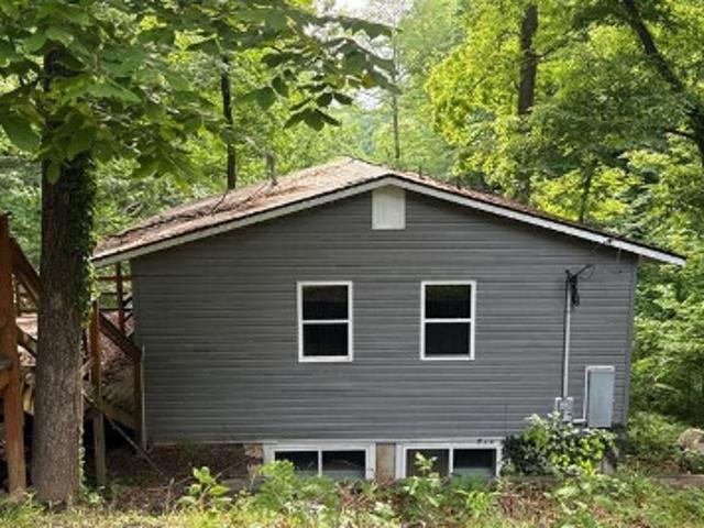 House for sale in Hernando, Mississippi